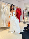 VESTIDO LOVEY