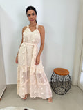 VESTIDO BELLA