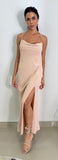 VESTIDO LUMA