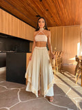 CONJUNTO HISHA