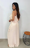 CONJUNTO BRISA