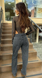 CALÇA BEL