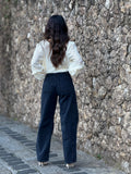 CALÇA BALOON BRICIA