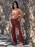CALÇA MAYFAIR